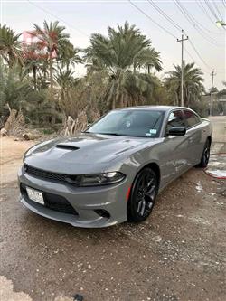 دۆج چارجەر